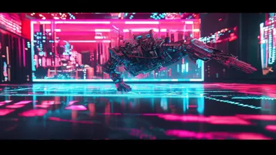 2025年9月2日专属！愤怒的小鸟变形金刚礼包码福利速领